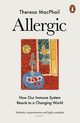 Allergic, MacPhail Theresa