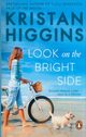 Look On the Bright Side, Higgins Kristan
