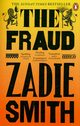 The Fraud, Smith Zadie