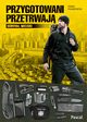 Przygotowani przetrwaj, Frankowski Pawe