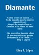Diamante, Lpez Eloy J.