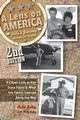 A Lens On America, Isley Arlie