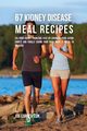 67 Kidney Disease Meal Recipes, Correa Joe