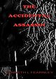 The Accidental Assassin, Fearnley Kenneth L