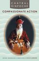 Compassionate Action, Chatral Rinpoche
