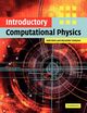 Introductory Computational Physics, Klein Andi