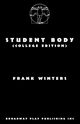 Student Body (College Edition), Winters Frank