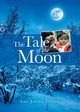 The Tale of the Moon, Dulay Leo Javier