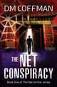 The Net Conspiracy, Coffman DM