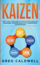 Kaizen, Caldwell Greg