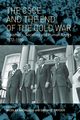 CSCE and the End of the Cold War, 