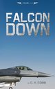 Falcon Down, Cobb C. H.