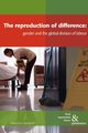 The Reproduction of Difference, 