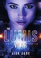 The Lumis War, Jade Lisa