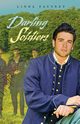 Darling Soldiers, Fausnet Linda
