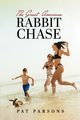 The Great American Rabbit Chase, Parsons Pat