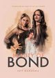 Beauty of Bond, Marshall Jeff