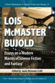 Lois McMaster Bujold, 
