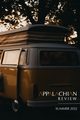 Appalachian Review - Summer 2022, 