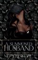 A Summoned Husband, Stewart S.J.