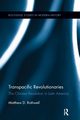 Transpacific Revolutionaries, Rothwell Matthew