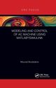 Modeling and Control of AC Machine using MATLAB?/SIMULINK, Boufadene Mourad