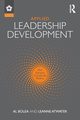 Applied Leadership Development, Bolea Al