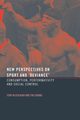 New Perspectives on Sport and 'Deviance', Crabbe Tim