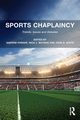 Sports Chaplaincy, 
