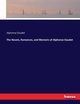The Novels, Romances, and Memoirs of Alphonse Daudet, Daudet Alphonse