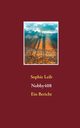 Nobby408, Leib Sophie