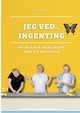 Jeg ved.. Ingenting, Sepnors Zimon August