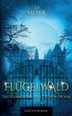 Flgelwald, Meyer J.P.