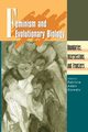 Feminism and Evolutionary Biology, Gowaty Patricia