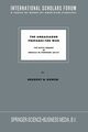 The Ambassador Prepares for War, Rowen Herbert H.