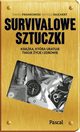Sztuczki survivalowe, 