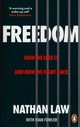 Freedom, Law Nathan, Fowler Evan