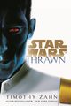 Star Wars Thrawn, Zahn Timothy