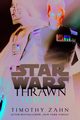 Star Wars Thrawn Sojusze, Zahn Timothy
