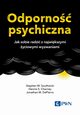 Odporno psychiczna, Southwick Stephen M.,Charney Dennis S., DePierro Jonathan M.