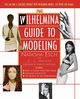 Wilhelmina Guide to Modeling, Esch Natasha