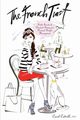 The French Twist, Cottrill Carol