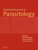 Practical Exercises in Parasitology, 