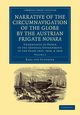Narrative of the Circumnavigation of the Globe by the Austrian Frigate Novara, Scherzer Karl Von