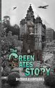 The Green Gates Story, Bernard Fredericks