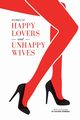 Stories of Happy Lovers and Unhappy Wives, Ferreira Davina