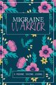 Migraine Warrior, Press Wellness Warrior