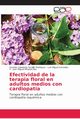 Efectividad de la terapia floral en adultos medios con cardiopata, Pardillo Rodrguez Eusebio Celedonio