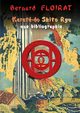 Karat-do Shito Ryu - une bibliographie, FLOIRAT bernard