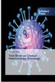 Text Book on Clinical Haematology-Oncology, Allen Timothy